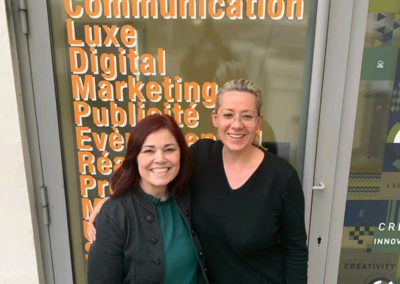 formateur réseaux sociaux