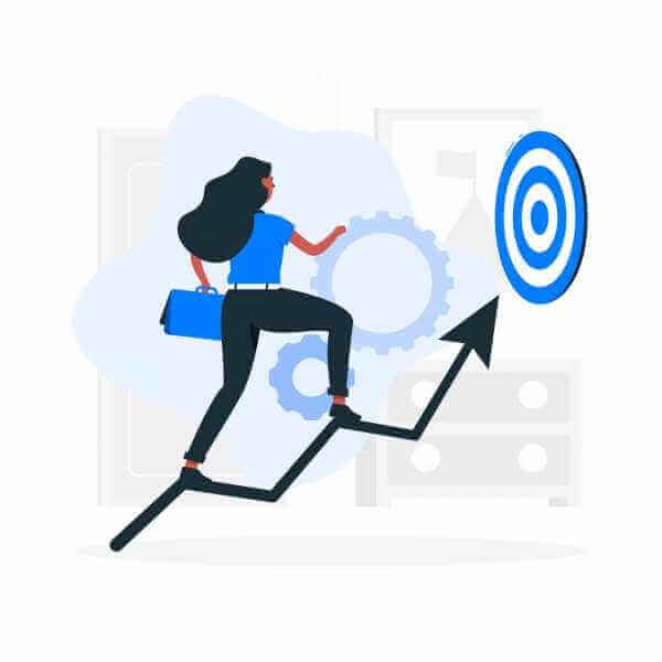 comment-etre-visible-sur-linkedin-formation-linkedin-reseau