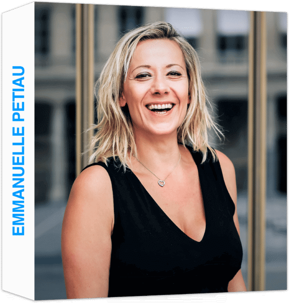 Rejoignez Ma Newsletter