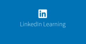 LinkedIn Learning