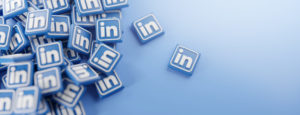 formation Linkedin en ligne