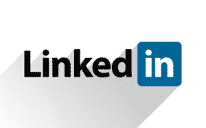 profil LinkedIn