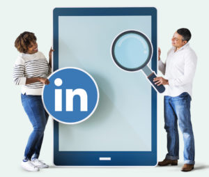 formation LinkedIn en ligne