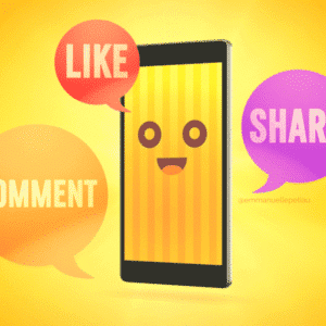 Comment faire un bon post sur LinkedIn? comment avoir de l'engagement sur LinkedIn ?
