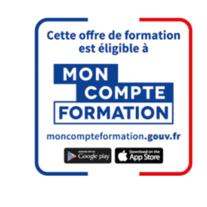 comment-financer-sa-reconversion-professionnelle 