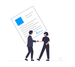 LinkedIn emploi