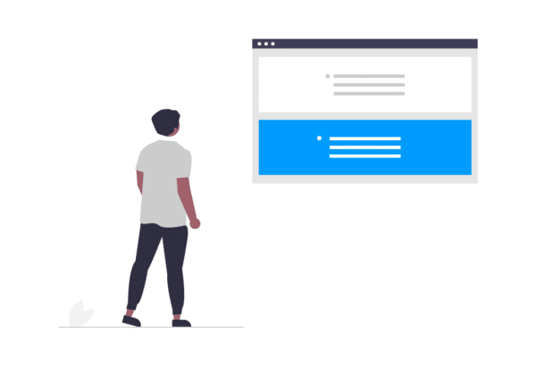 Linkedin particuliers