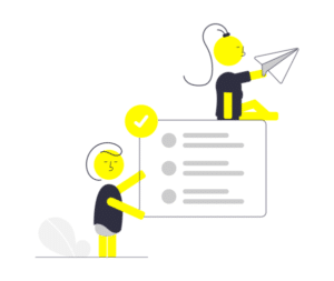 Comment bien se servir de LinkedIn InMail ? Linkedin Inmail
