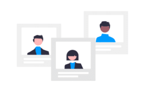 réseau linkedin