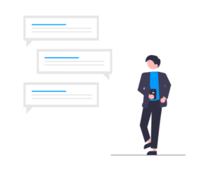 C'est quoi un groupe LinkedIn ? C'est quoi un groupe LinkedIn ?