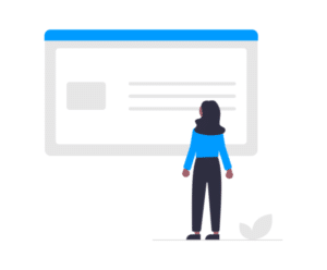 LinkedIn sales Navigator