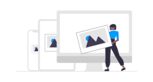 bannière linkedin Comment créer une bannière LinkedIn ?