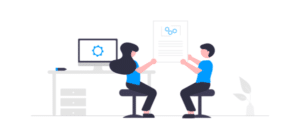 page entreprise LinkedIn