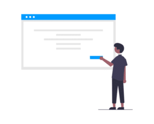 linkedin ads