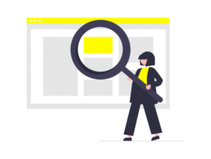 outil prospection LinkedIn