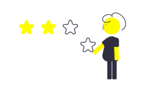 avis bannière linkedin