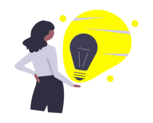Comment faire un bon post sur LinkedIn? post LinkedIn Comment faire un bon post sur LinkedIn?