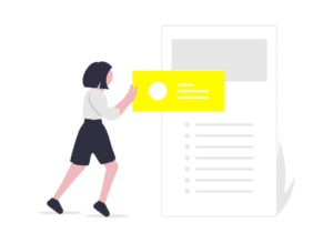 Comment bien se servir de LinkedIn InMail ? inmail linkedin sponsorisé