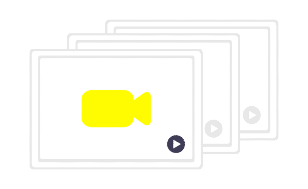 comment-telecharger-une-vidéo--linkedin