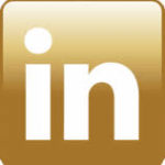 LinkedIn premium 