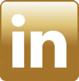 LinkedIn premium