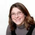 Photo Cynthia
