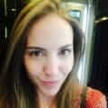 Photo Julie