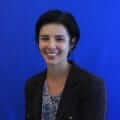 Photo Isabelle