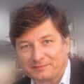 Photo Jean Marc