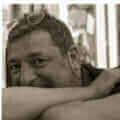 Photo Eric