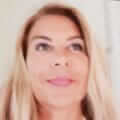 Photo Muriel