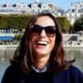 Photo Hélène