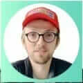 Photo Alexandre 2