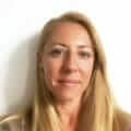 Photo Virginie