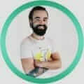 Photo Kevin