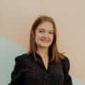 Photo Juliette