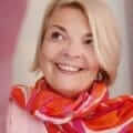 Photo Sylvie