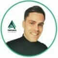 Photo Johan