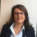 Photo Gaëlle