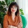 Photo Johanna