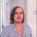Photo Carole