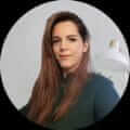 Photo Otilia