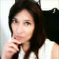Photo Claire