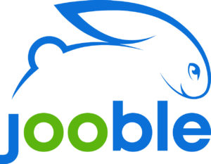 jooblle