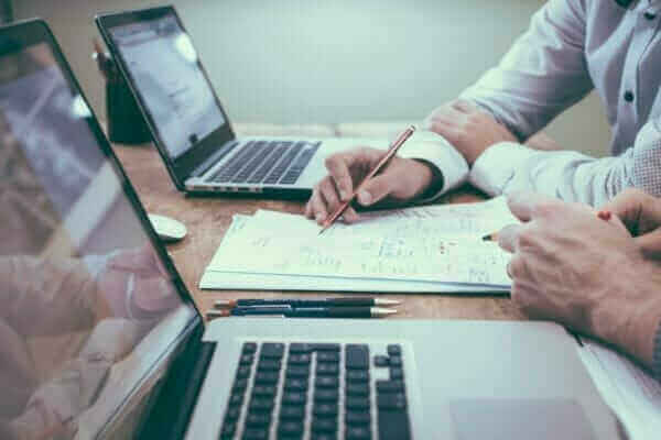 Formation professionnelle Linkedin