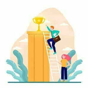 formation linkedin qualiopi Pourquoi vous former sur LinkedIn avec qualiopi ?