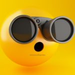 Émojis LinkedIn