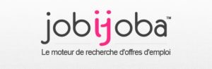 comment réussir sa recherche d'emploi Comment réussir sa recherche d'emploi ?