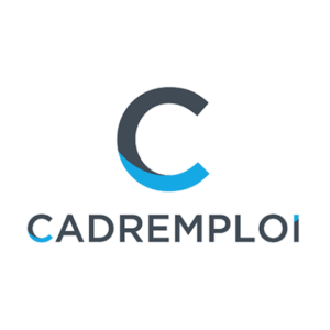 comment réussir sa recherche d'emploi Comment réussir sa recherche d'emploi ?