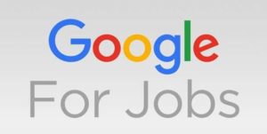 comment réussir sa recherche d'emploi Comment réussir sa recherche d'emploi ?